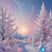 ヒメ日記 2026/02/02 19:20 投稿 有村さやか 札幌ソフィア