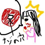 ヒメ日記 2026/02/02 20:19 投稿 有村さやか 札幌ソフィア