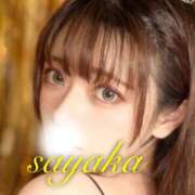 ヒメ日記 2026/02/02 21:18 投稿 有村さやか 札幌ソフィア