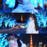 ヒメ日記 2026/02/02 22:49 投稿 有村さやか 札幌ソフィア