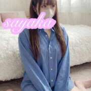 ヒメ日記 2026/02/03 07:33 投稿 有村さやか 札幌ソフィア