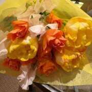 ヒメ日記 2026/02/03 19:04 投稿 有村さやか 札幌ソフィア