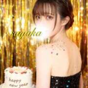 ヒメ日記 2026/02/03 21:19 投稿 有村さやか 札幌ソフィア