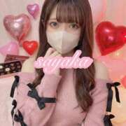 ヒメ日記 2026/02/05 07:42 投稿 有村さやか 札幌ソフィア