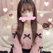 ヒメ日記 2026/02/06 07:36 投稿 有村さやか 札幌ソフィア