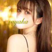 ヒメ日記 2026/02/06 21:03 投稿 有村さやか 札幌ソフィア