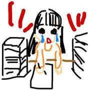 ヒメ日記 2026/02/07 20:19 投稿 有村さやか 札幌ソフィア