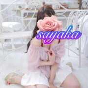 ヒメ日記 2026/02/08 17:12 投稿 有村さやか 札幌ソフィア