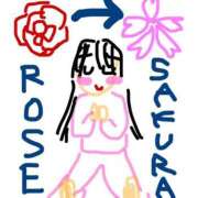 ヒメ日記 2026/02/08 20:13 投稿 有村さやか 札幌ソフィア