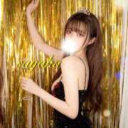 ヒメ日記 2026/02/08 21:03 投稿 有村さやか 札幌ソフィア