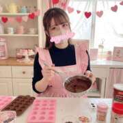 ヒメ日記 2026/02/09 07:33 投稿 有村さやか 札幌ソフィア