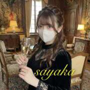 ヒメ日記 2026/02/09 21:04 投稿 有村さやか 札幌ソフィア