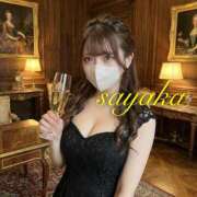 ヒメ日記 2026/02/09 23:03 投稿 有村さやか 札幌ソフィア