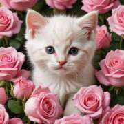 ヒメ日記 2026/02/10 17:27 投稿 有村さやか 札幌ソフィア