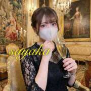 ヒメ日記 2026/02/10 18:06 投稿 有村さやか 札幌ソフィア