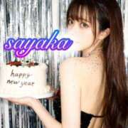 ヒメ日記 2026/02/11 01:03 投稿 有村さやか 札幌ソフィア