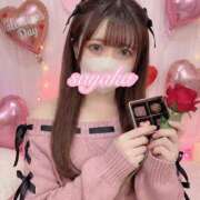 ヒメ日記 2026/02/11 07:42 投稿 有村さやか 札幌ソフィア