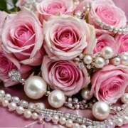 ヒメ日記 2026/02/11 17:27 投稿 有村さやか 札幌ソフィア