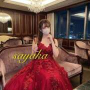 ヒメ日記 2026/02/11 18:03 投稿 有村さやか 札幌ソフィア