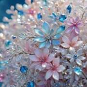 ヒメ日記 2026/02/11 19:19 投稿 有村さやか 札幌ソフィア