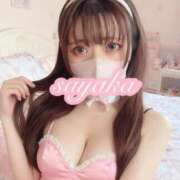 ヒメ日記 2026/02/12 07:42 投稿 有村さやか 札幌ソフィア