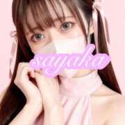 ヒメ日記 2026/02/12 12:03 投稿 有村さやか 札幌ソフィア