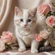 ヒメ日記 2026/02/12 17:20 投稿 有村さやか 札幌ソフィア