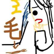 ヒメ日記 2026/02/12 20:20 投稿 有村さやか 札幌ソフィア