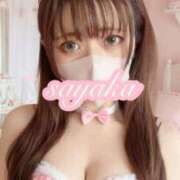 ヒメ日記 2026/02/12 22:48 投稿 有村さやか 札幌ソフィア