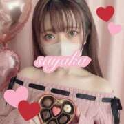 ヒメ日記 2026/02/13 07:42 投稿 有村さやか 札幌ソフィア