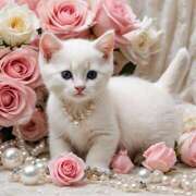 ヒメ日記 2026/02/13 17:20 投稿 有村さやか 札幌ソフィア