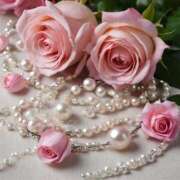 ヒメ日記 2026/02/14 17:19 投稿 有村さやか 札幌ソフィア