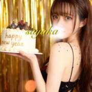 ヒメ日記 2026/02/14 21:19 投稿 有村さやか 札幌ソフィア