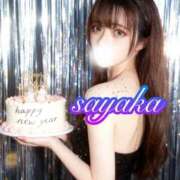 ヒメ日記 2026/02/15 13:18 投稿 有村さやか 札幌ソフィア