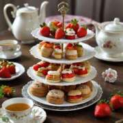 ヒメ日記 2026/02/15 17:33 投稿 有村さやか 札幌ソフィア