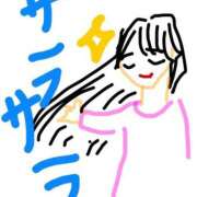 ヒメ日記 2026/02/15 20:19 投稿 有村さやか 札幌ソフィア