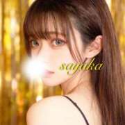 ヒメ日記 2026/02/16 20:20 投稿 有村さやか 札幌ソフィア