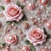 ヒメ日記 2026/02/17 17:04 投稿 有村さやか 札幌ソフィア