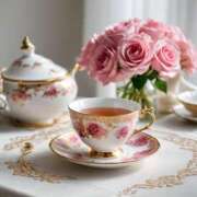 ヒメ日記 2026/02/17 17:20 投稿 有村さやか 札幌ソフィア