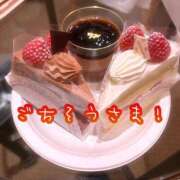 ヒメ日記 2026/02/17 19:03 投稿 有村さやか 札幌ソフィア