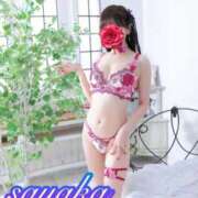 ヒメ日記 2026/02/20 07:42 投稿 有村さやか 札幌ソフィア