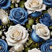 ヒメ日記 2026/02/22 17:20 投稿 有村さやか 札幌ソフィア