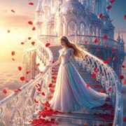 ヒメ日記 2026/02/22 19:19 投稿 有村さやか 札幌ソフィア