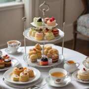 ヒメ日記 2026/02/23 17:04 投稿 有村さやか 札幌ソフィア