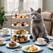 ヒメ日記 2026/02/23 17:19 投稿 有村さやか 札幌ソフィア