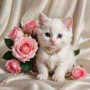 ヒメ日記 2026/02/23 17:33 投稿 有村さやか 札幌ソフィア