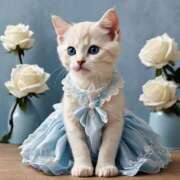 ヒメ日記 2026/02/24 17:20 投稿 有村さやか 札幌ソフィア