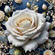 ヒメ日記 2026/02/25 17:19 投稿 有村さやか 札幌ソフィア