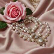 ヒメ日記 2026/02/25 17:20 投稿 有村さやか 札幌ソフィア