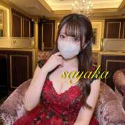 ヒメ日記 2026/02/28 18:03 投稿 有村さやか 札幌ソフィア